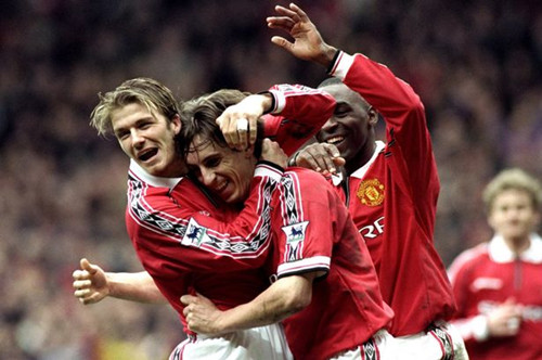 这种无形中 这种无形中