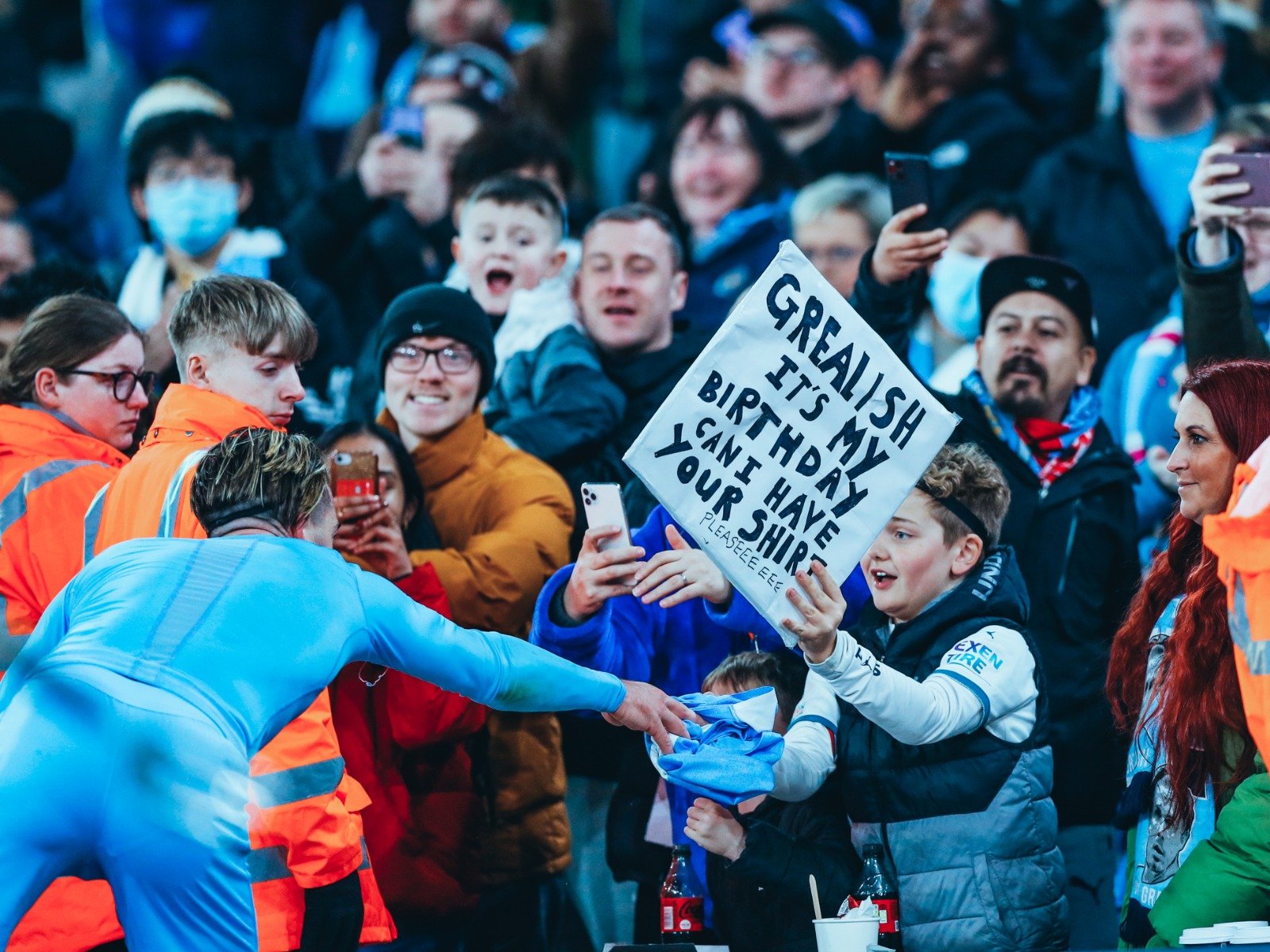 能的进攻技 能的进攻技