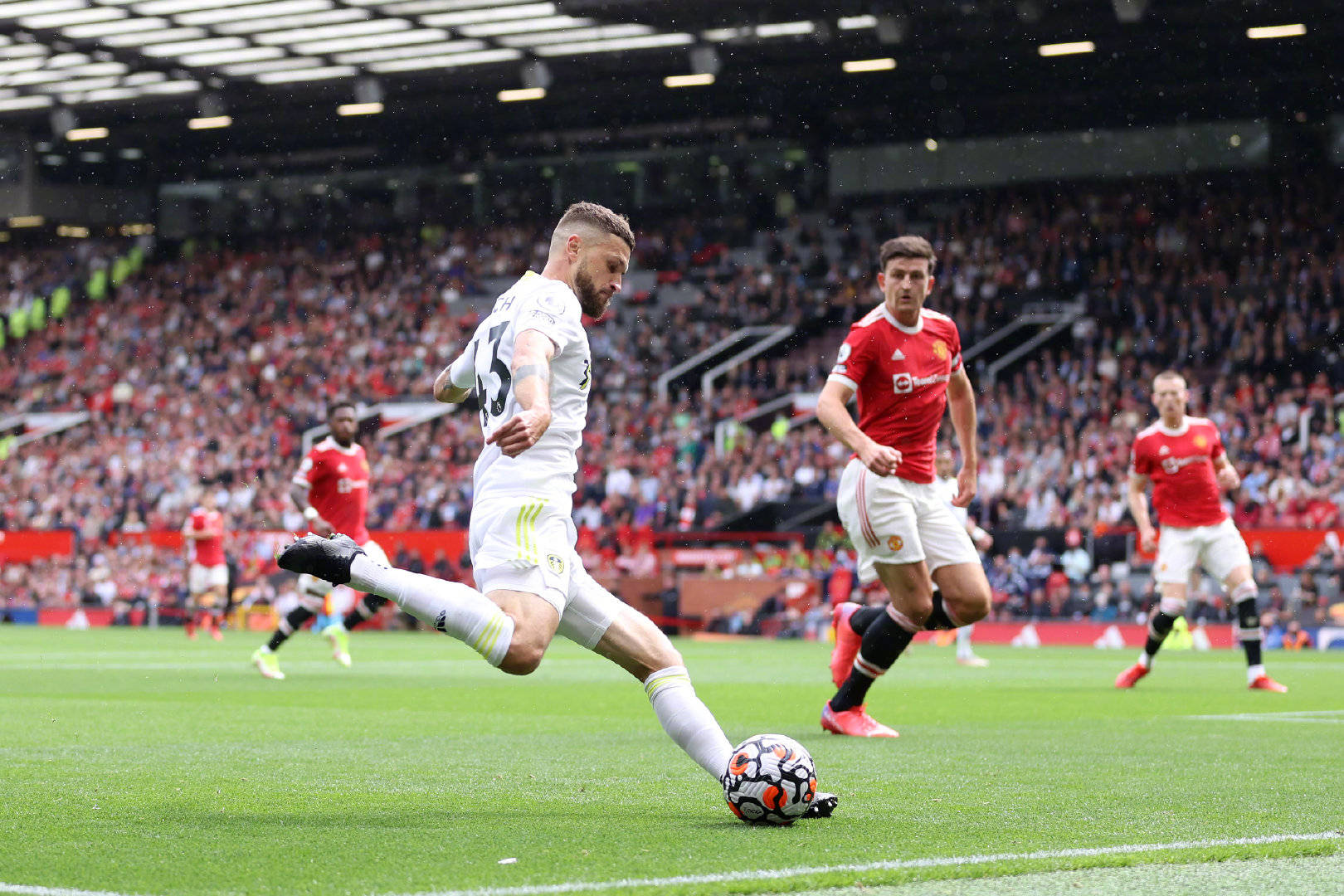 阿罗科达雷 阿罗科达雷