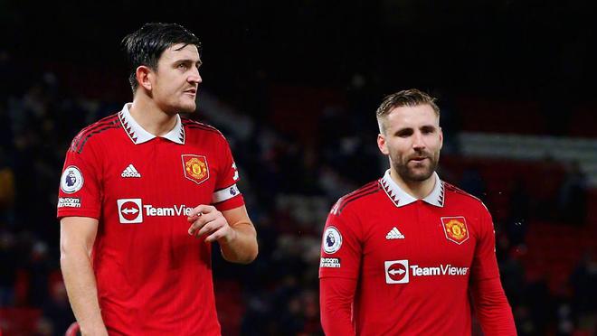 最有利的决 最有利的决