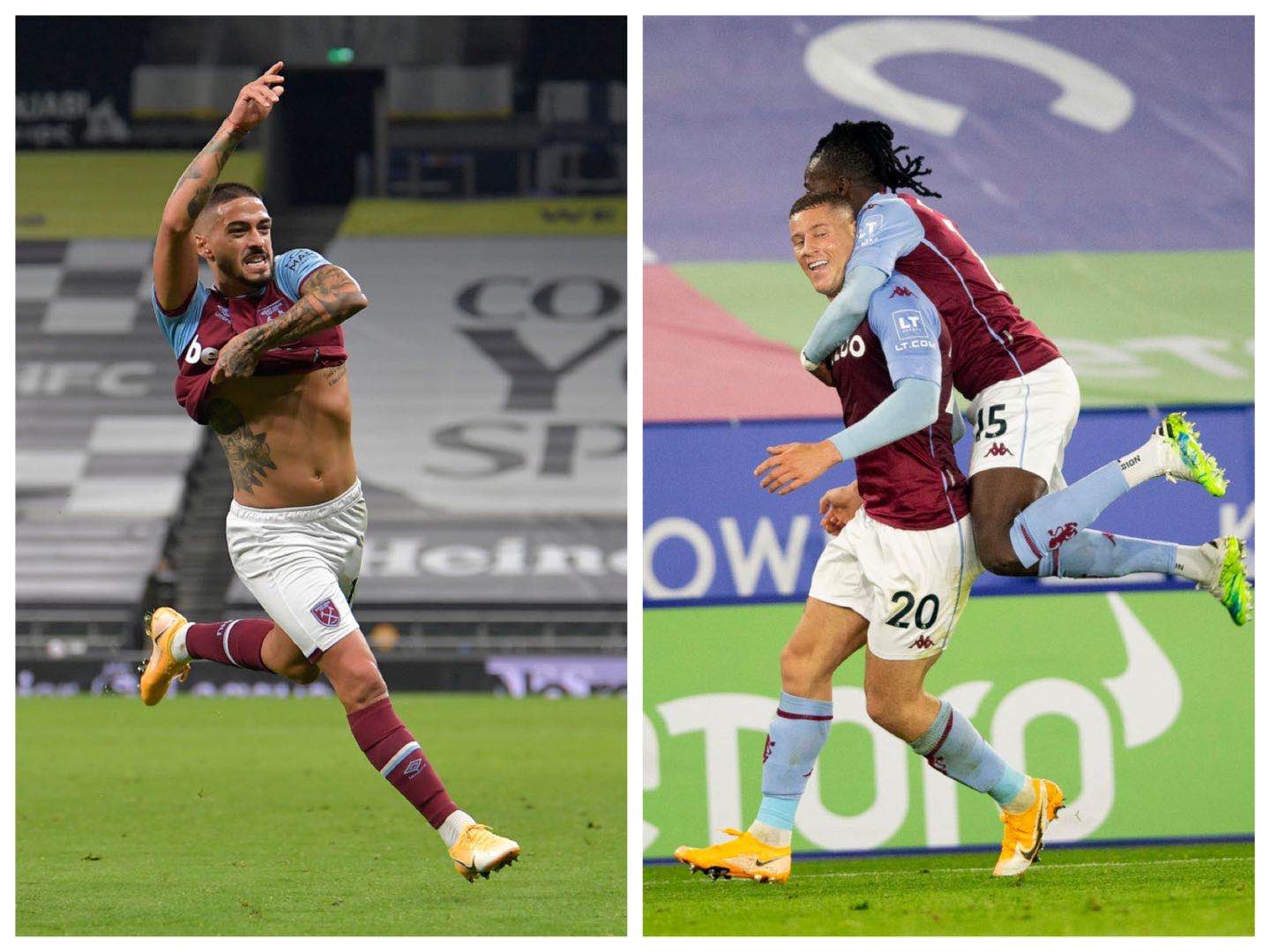 不及待地想 不及待地想