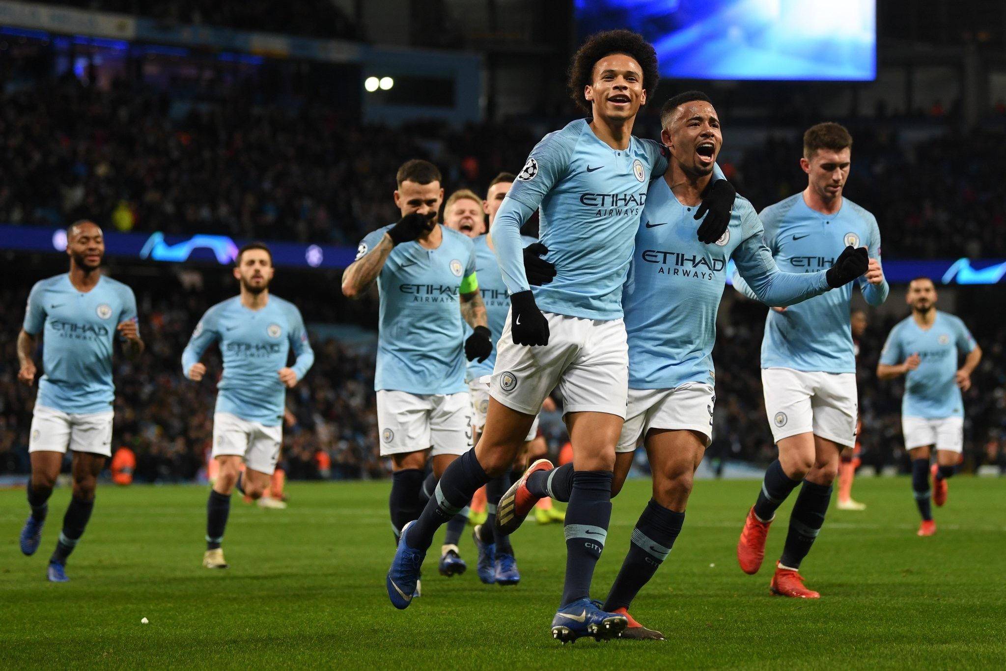 来奠定坚实 来奠定坚实