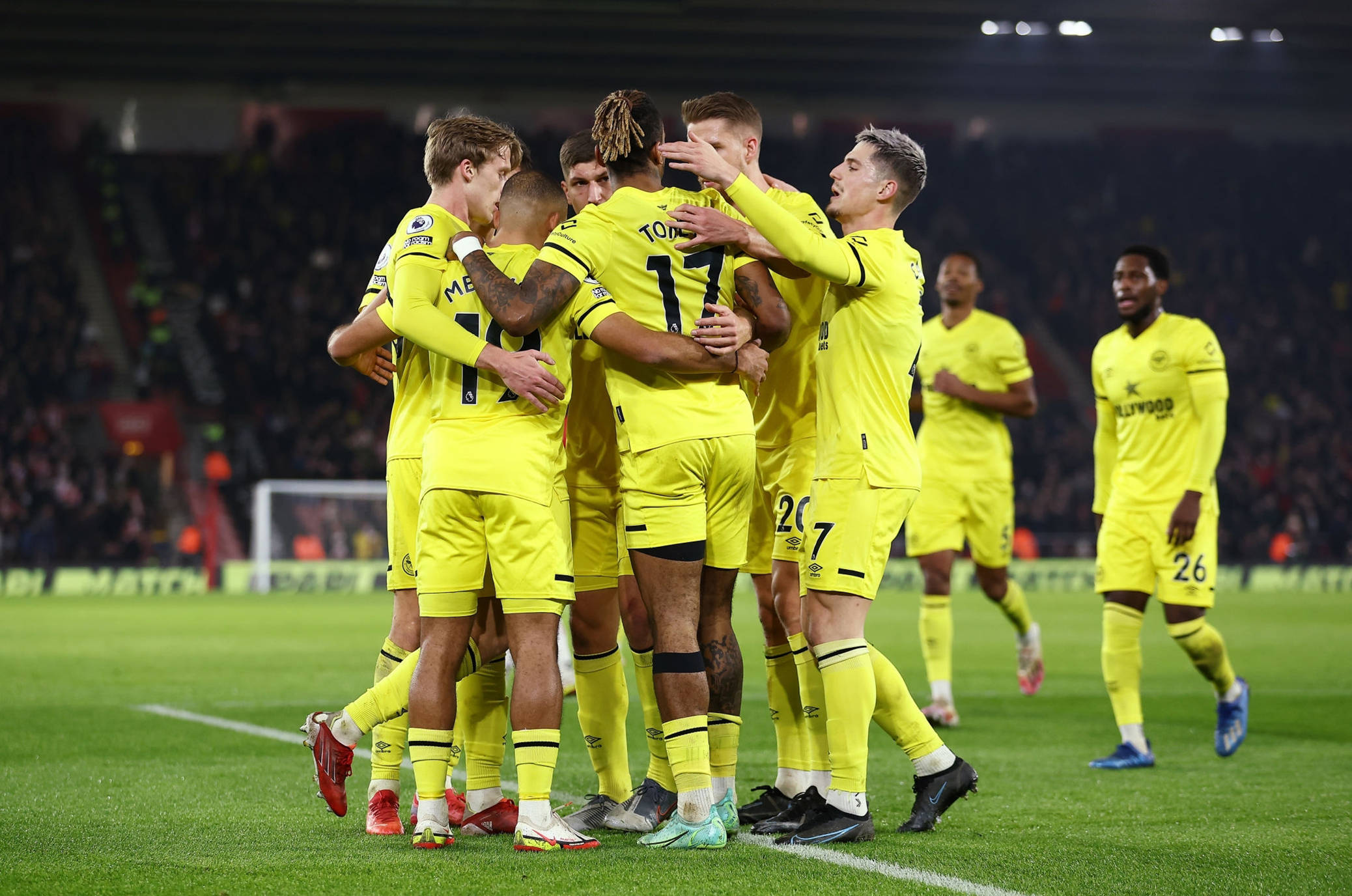 己在职业生 己在职业生