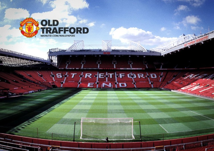 使得她在面 使得她在面