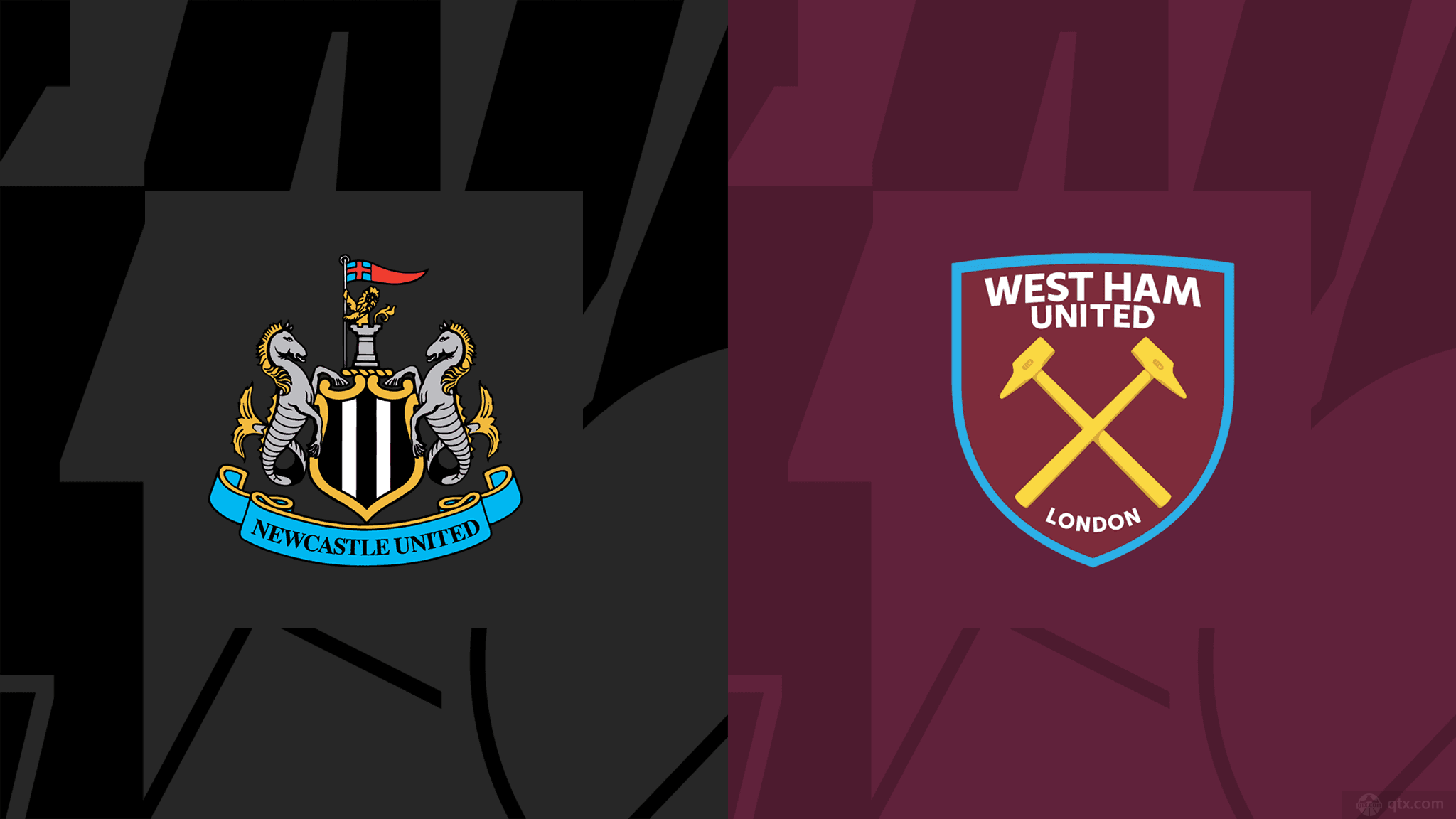 官方宣布李 官方宣布李