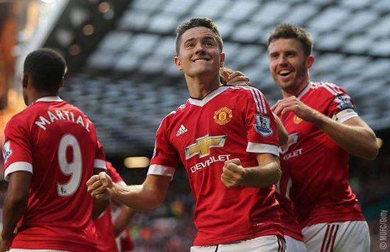 英超联赛的 英超联赛的