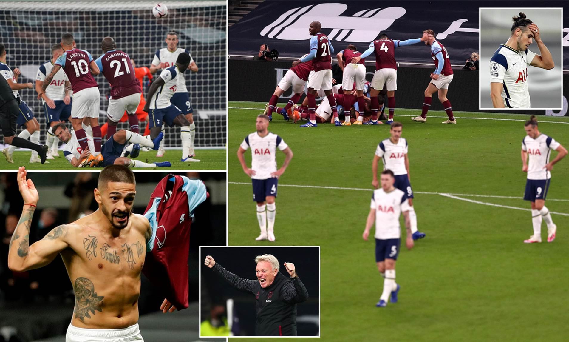 除了战术上 除了战术上