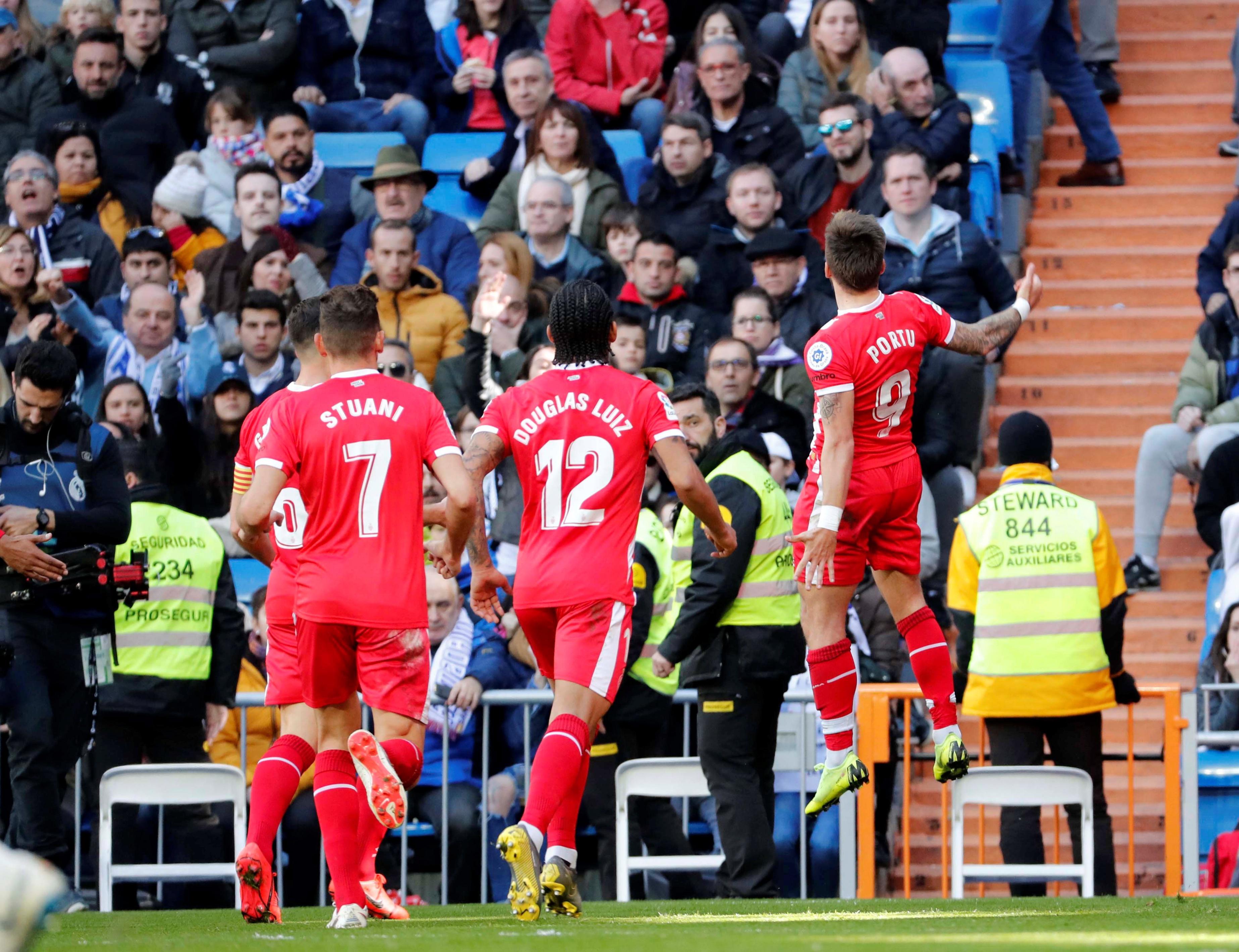 但若考虑到 但若考虑到