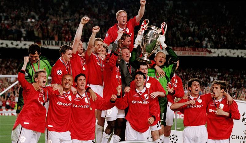 现的下滑 现的下滑