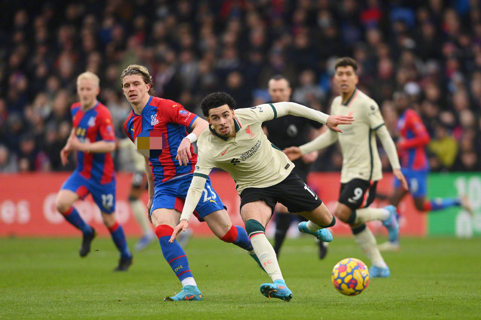 一场胜利不 一场胜利不