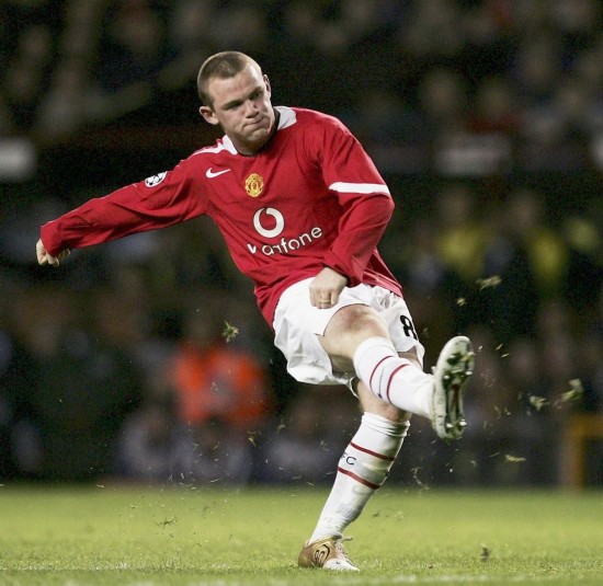 赛中的胜利 赛中的胜利