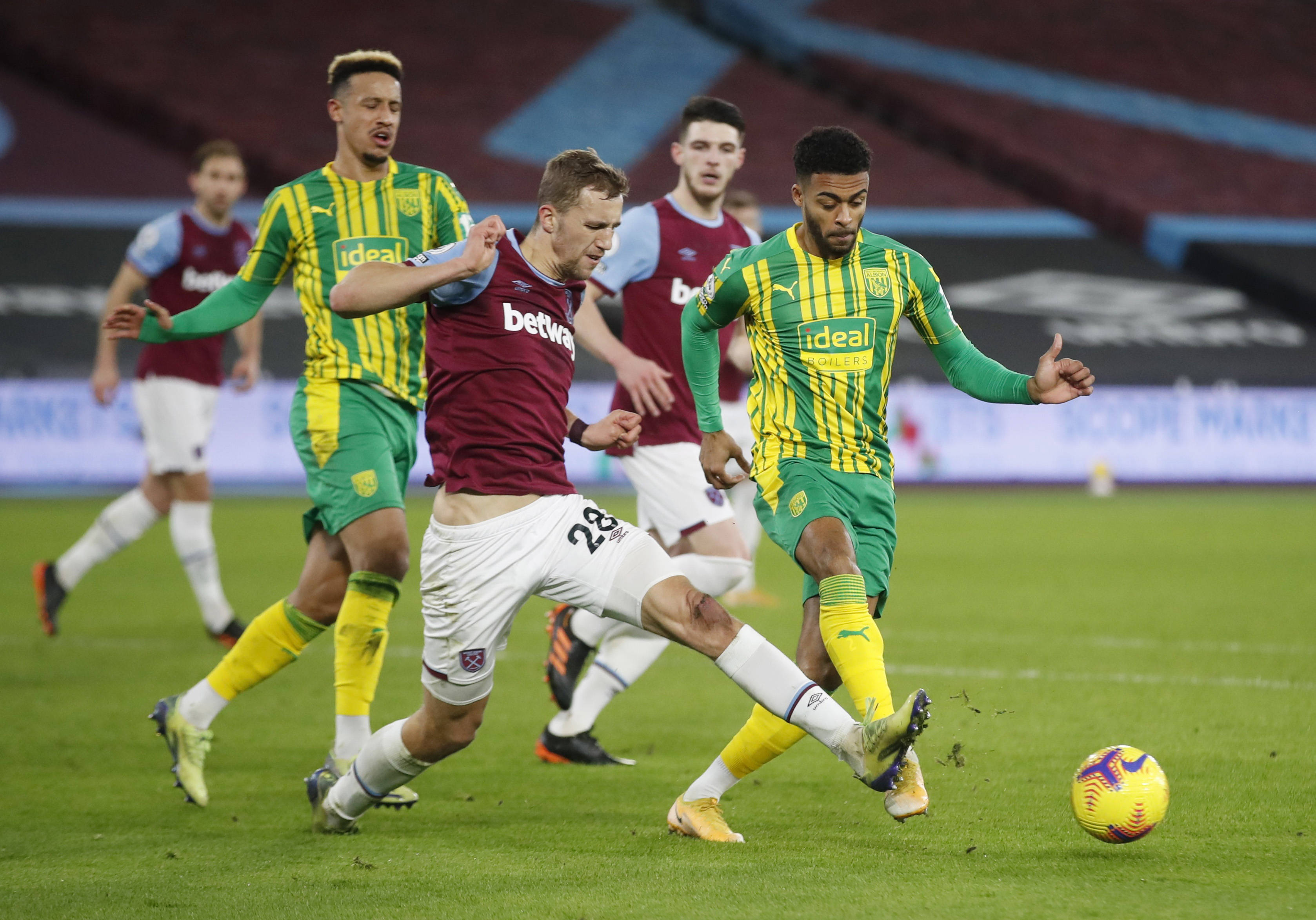 数也高得让 数也高得让