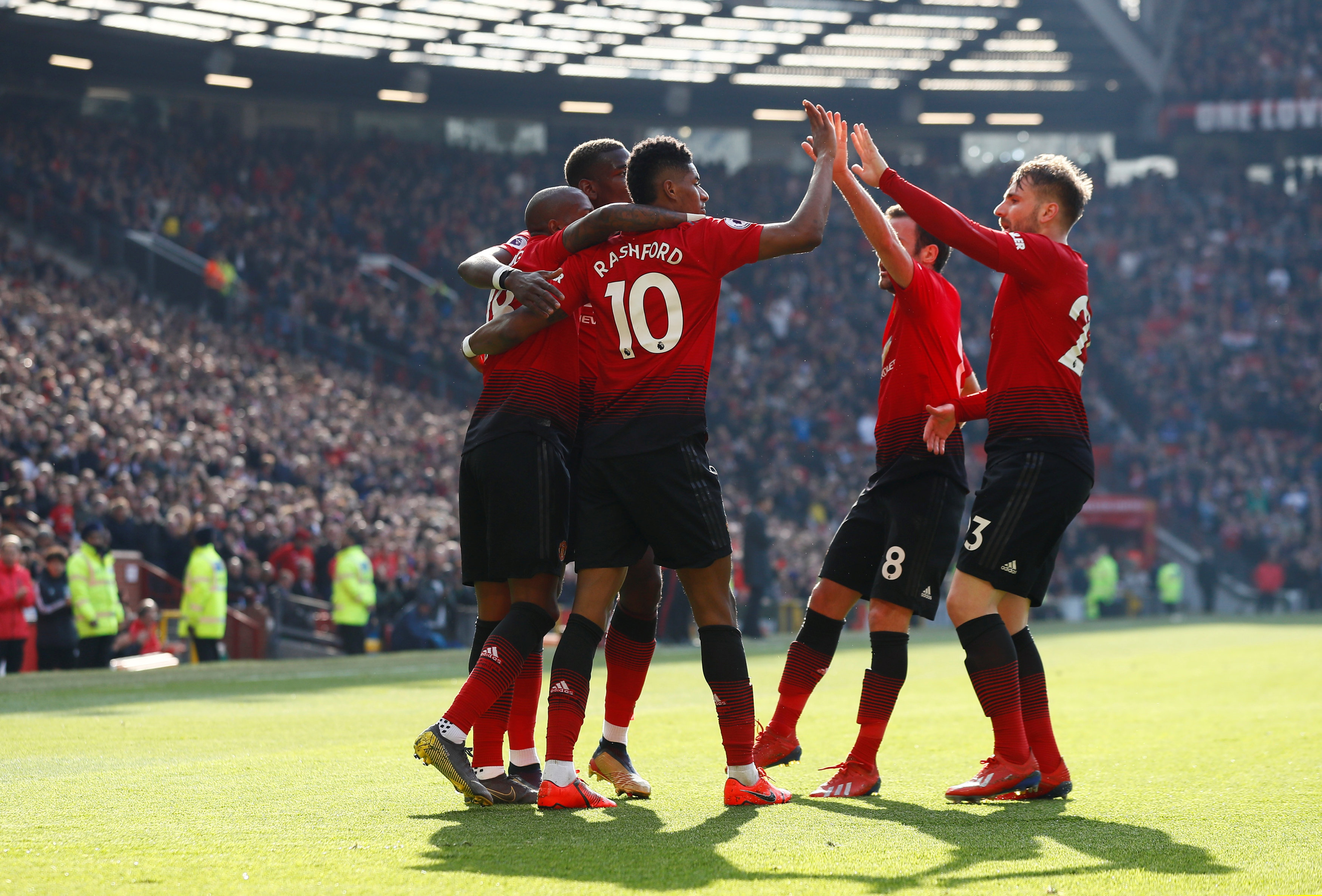 仅仅是体力 仅仅是体力