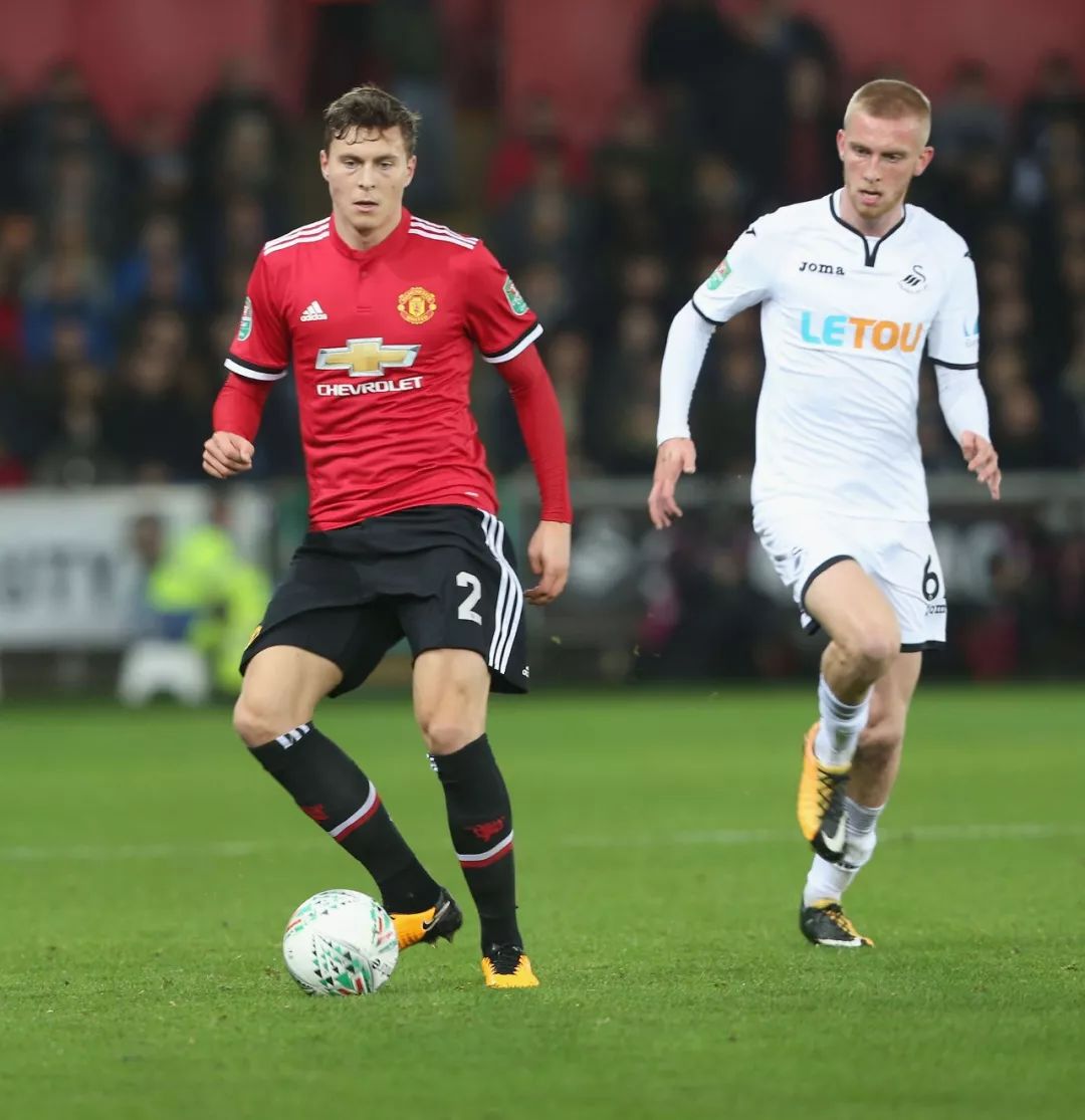 渴望重回巅 渴望重回巅