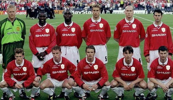 事的经验使 事的经验使