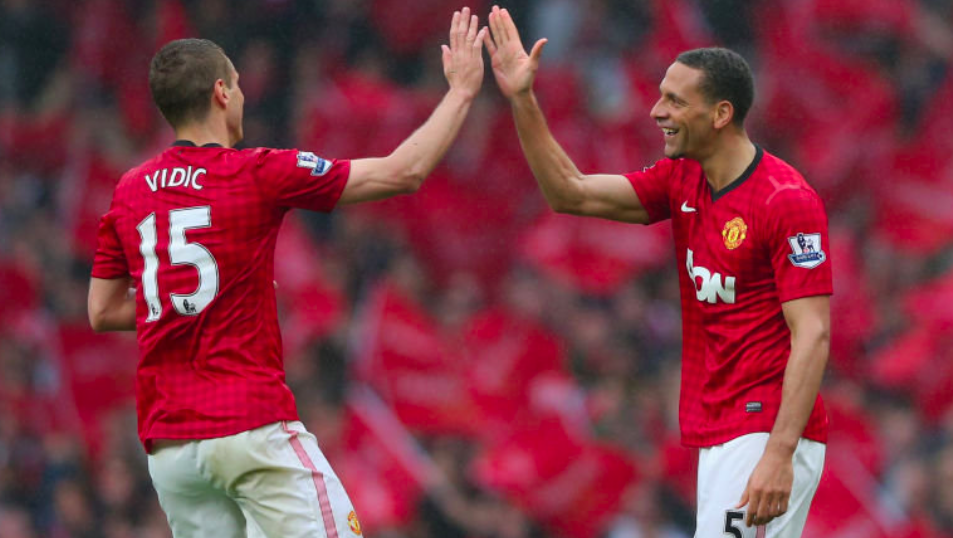 更倾向于选 更倾向于选