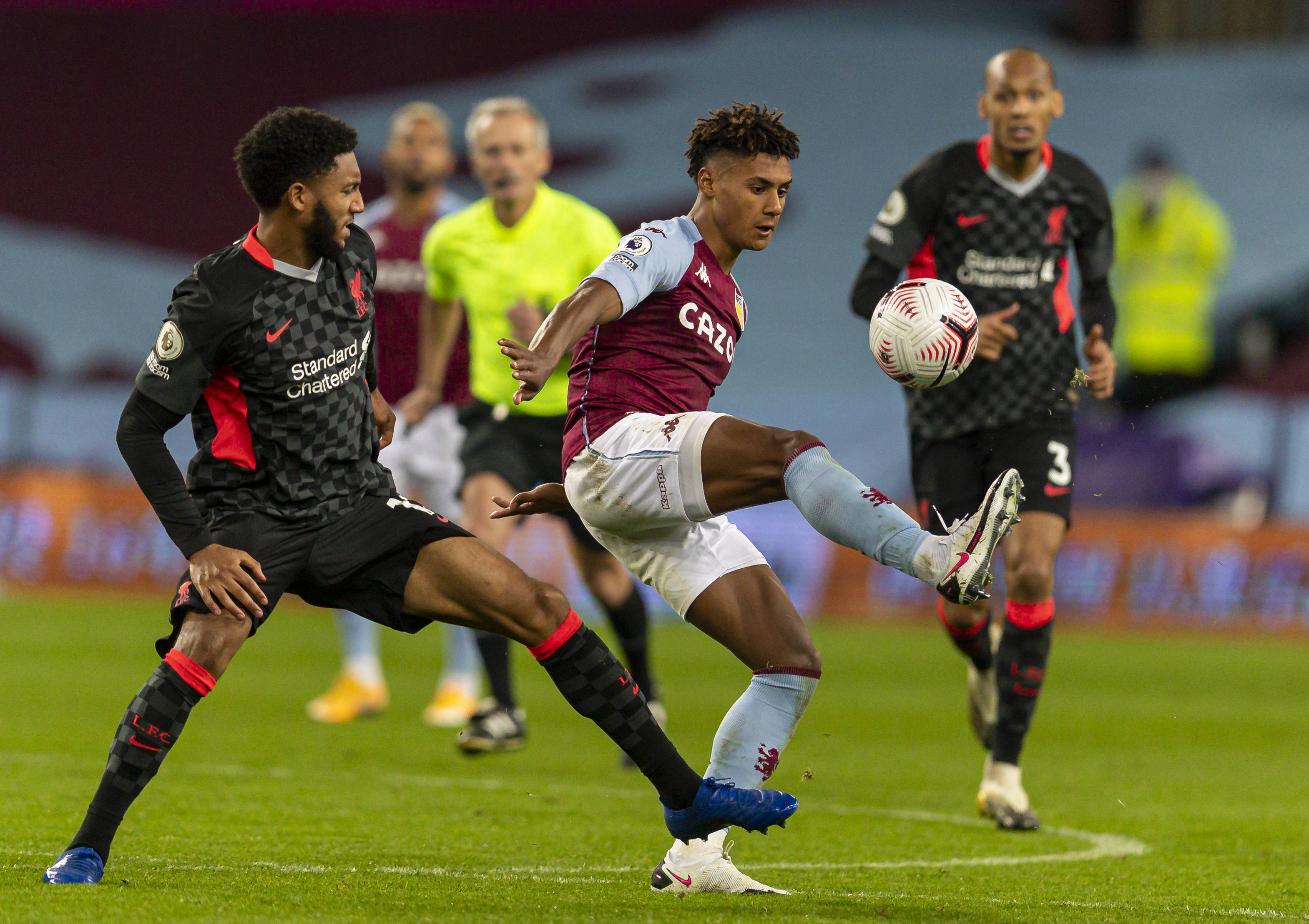 速调整战术 速调整战术