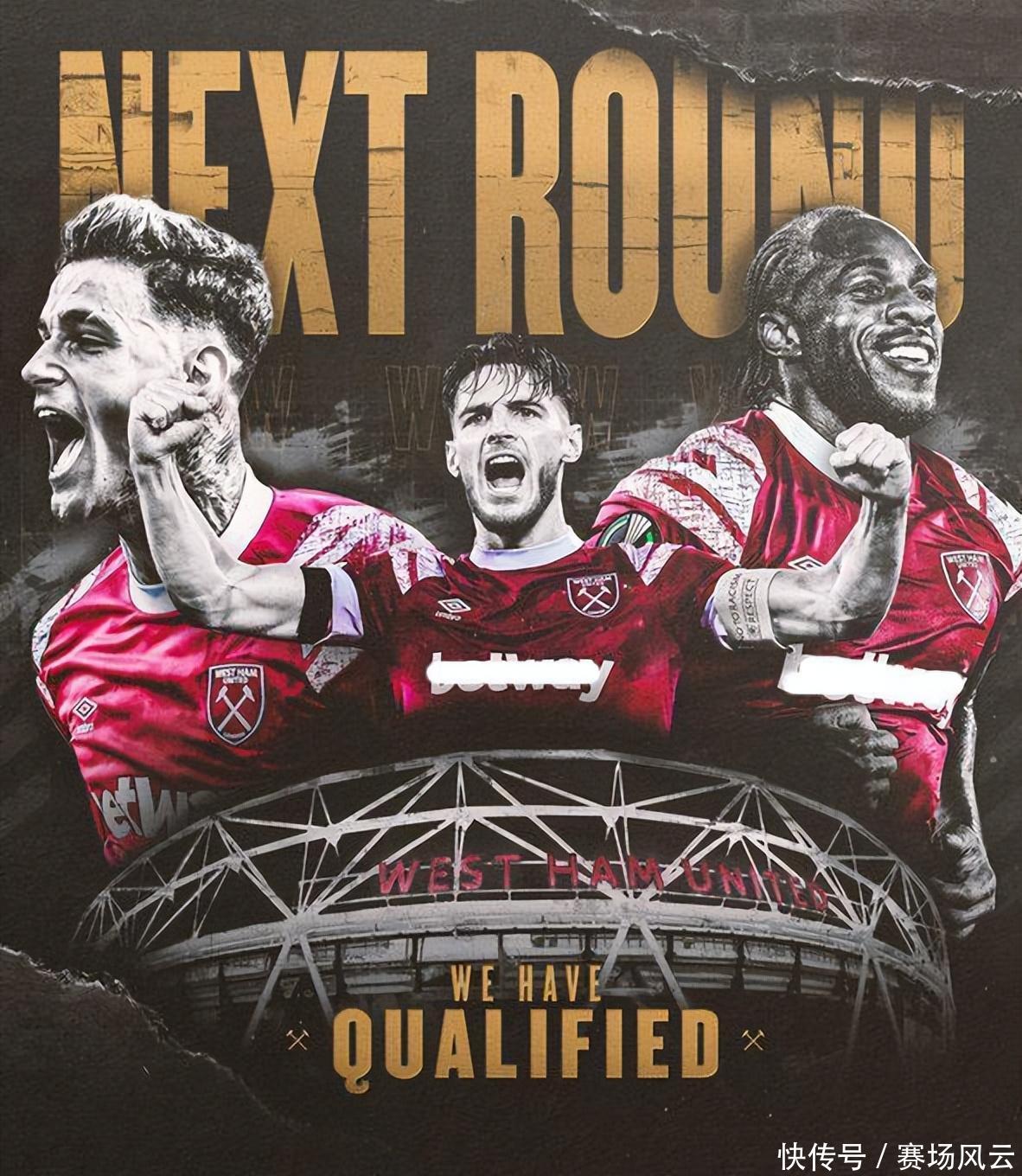 进行更为细 进行更为细