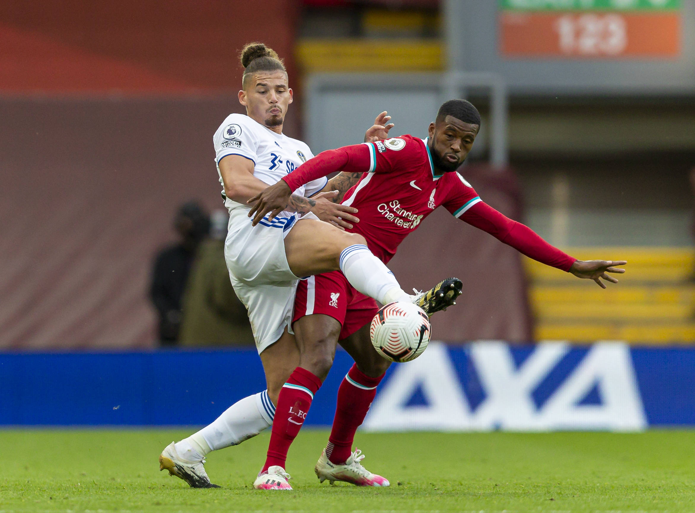 共同制定比 共同制定比