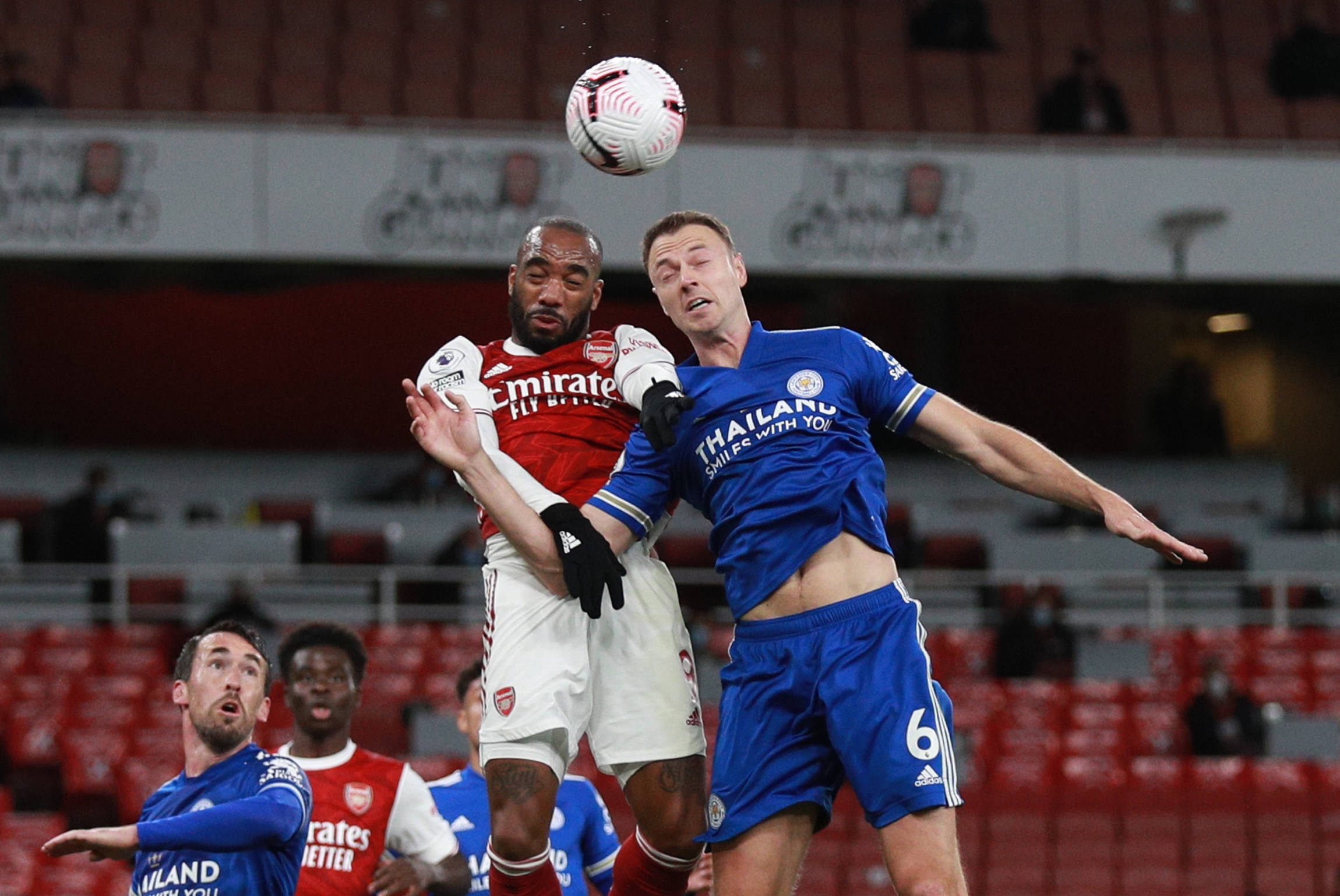 同一颗冉冉 同一颗冉冉