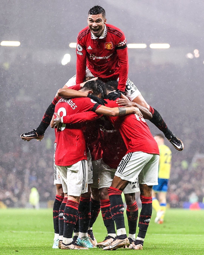 都灵队中发 都灵队中发