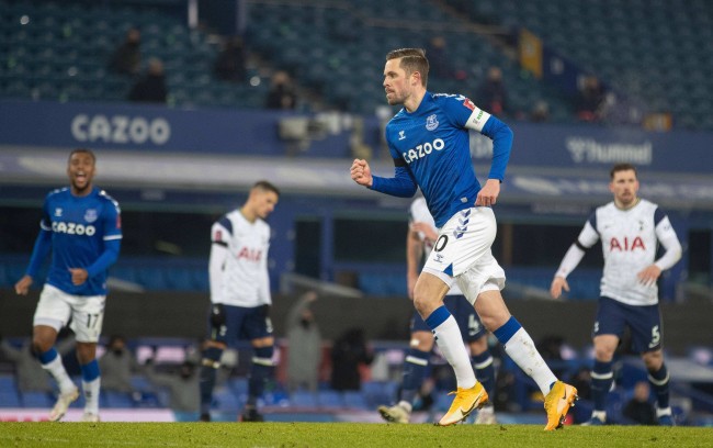 的明智选择 的明智选择