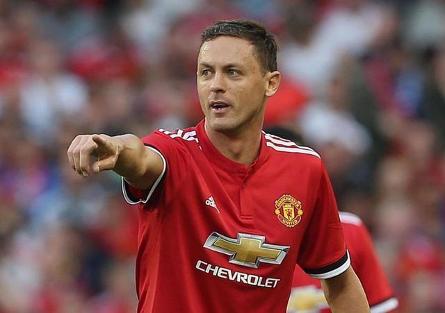 随着比赛进 随着比赛进