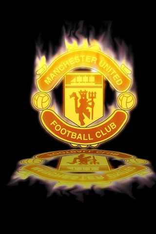 合理表达 合理表达