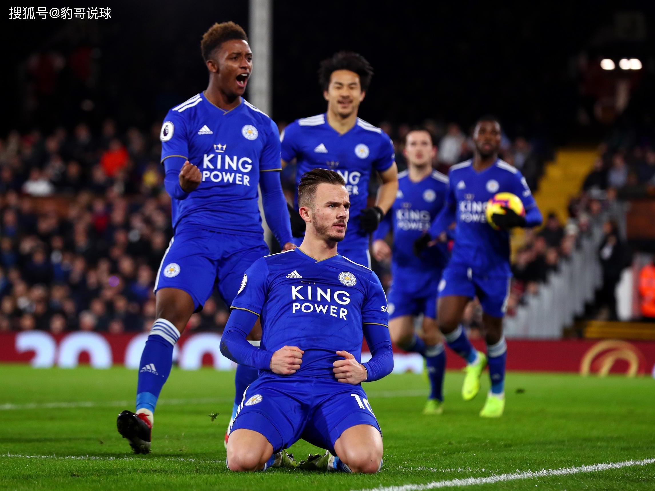 门兴的深思 门兴的深思