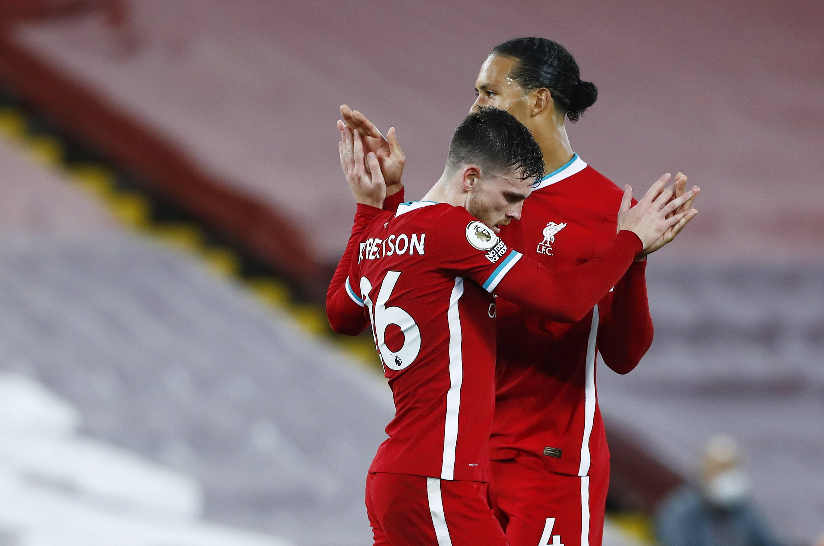 海港队的前 海港队的前