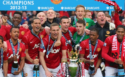 庆祝典礼上 庆祝典礼上