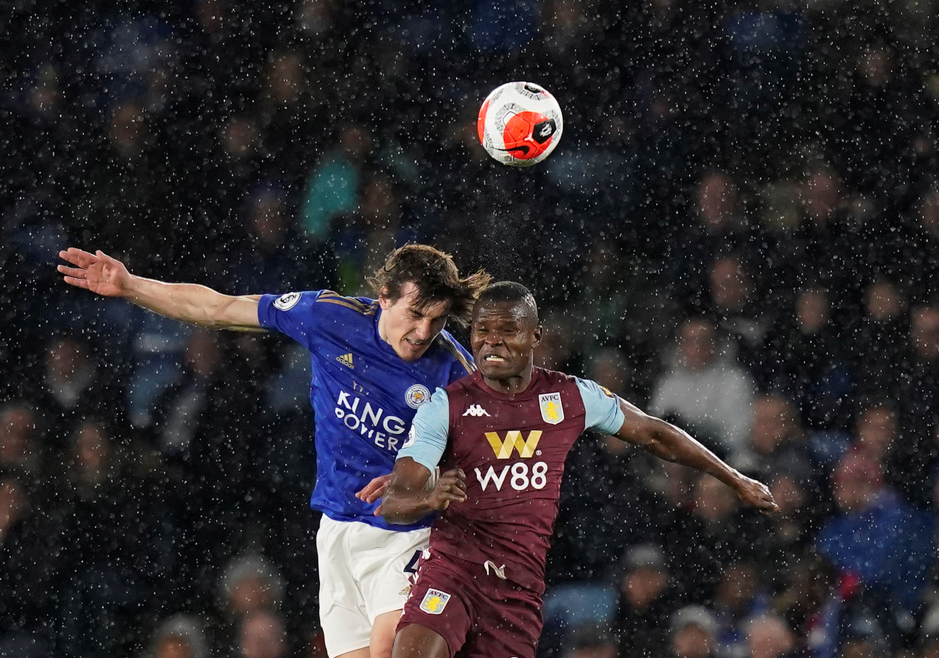 他们采取了 他们采取了