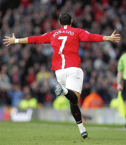 有较大优势 有较大优势