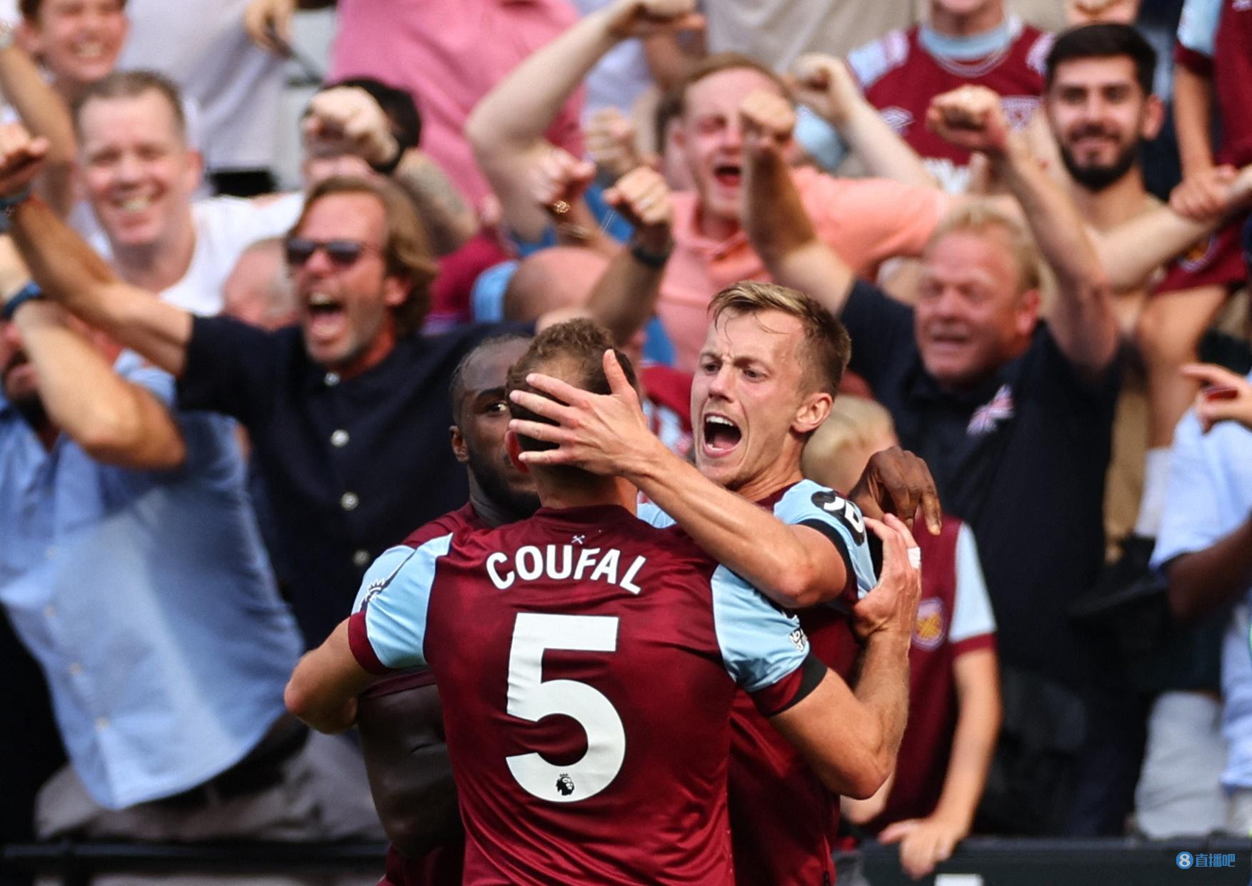 个体都面临 个体都面临