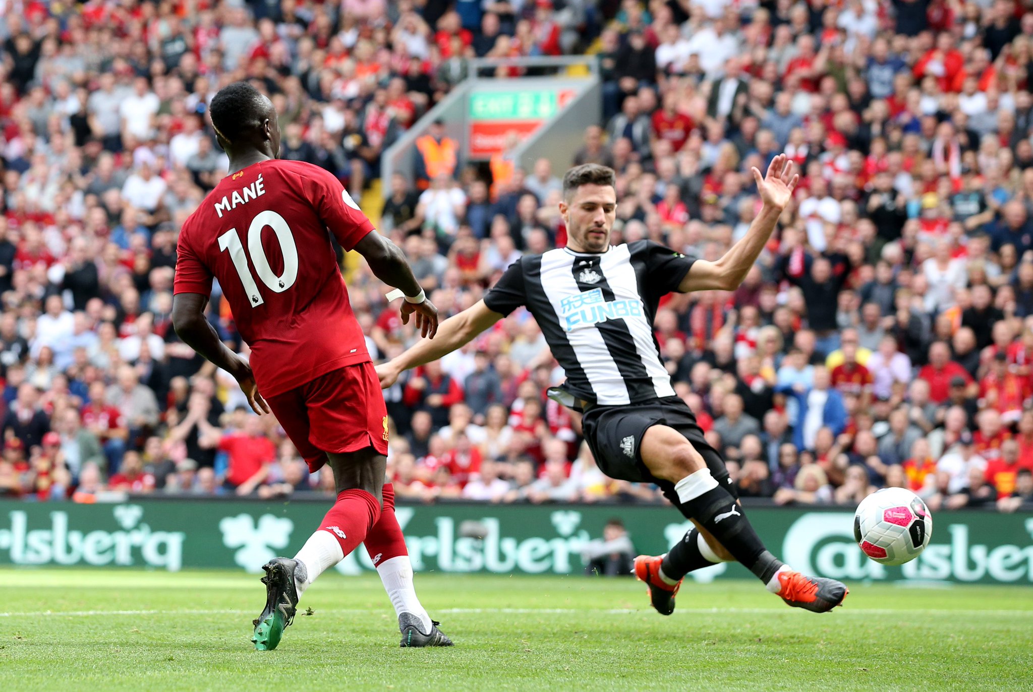 正确的决定 正确的决定