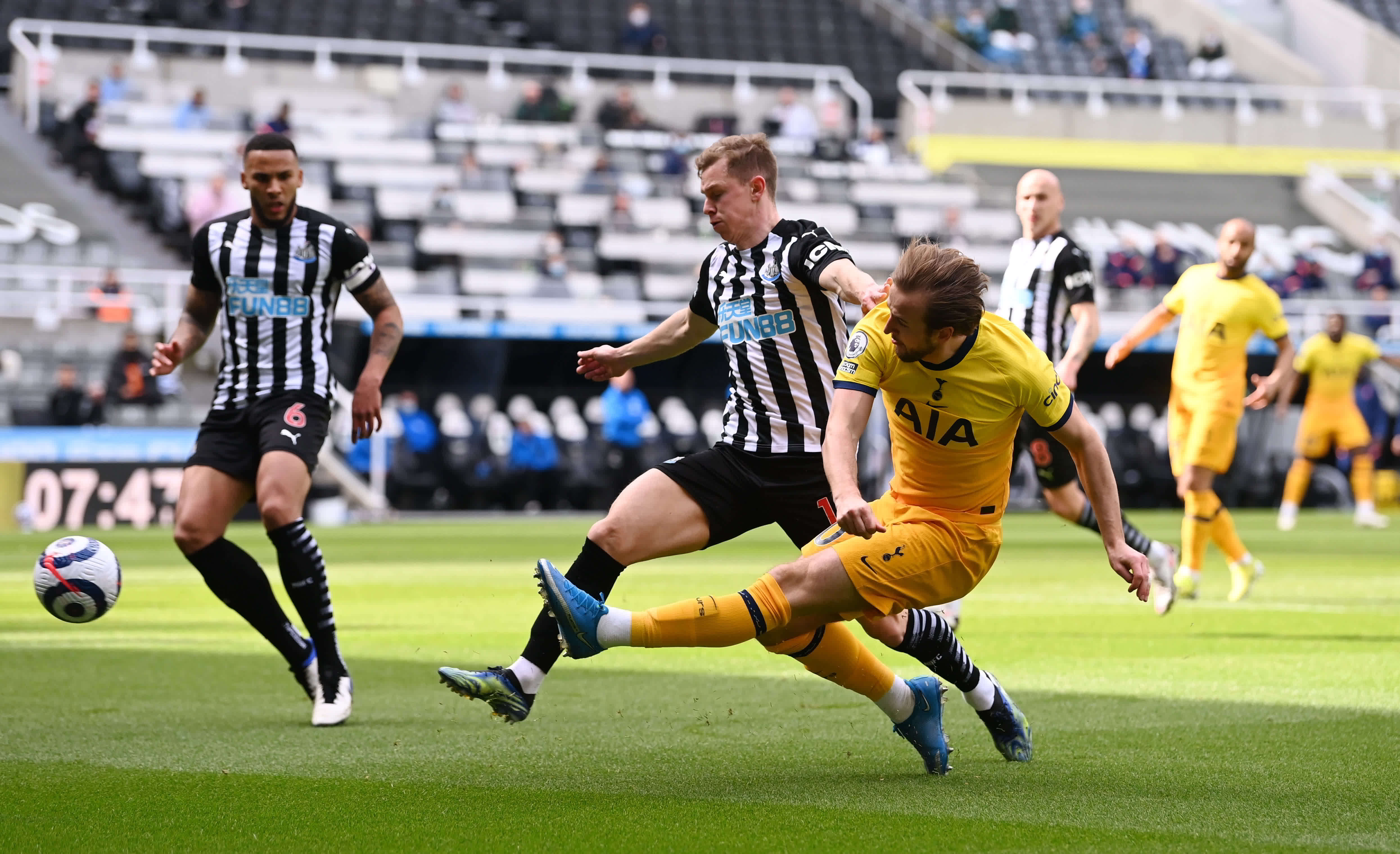 曼城的胜利 曼城的胜利