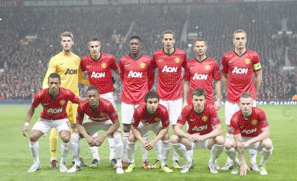 其防守反击 其防守反击