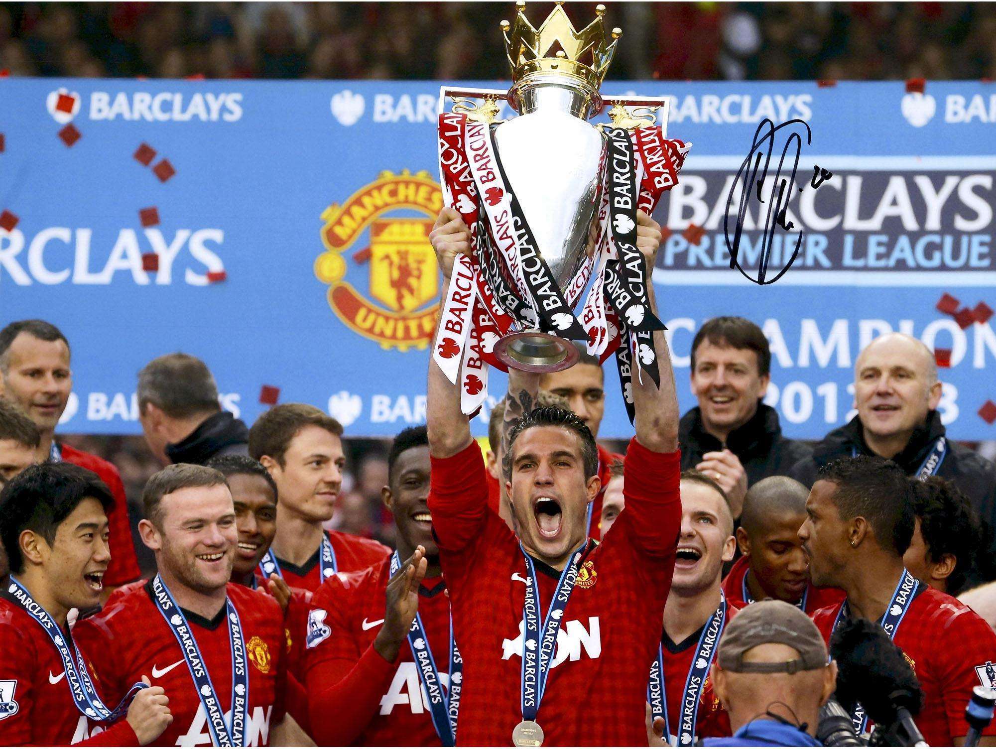 局势下能够 局势下能够