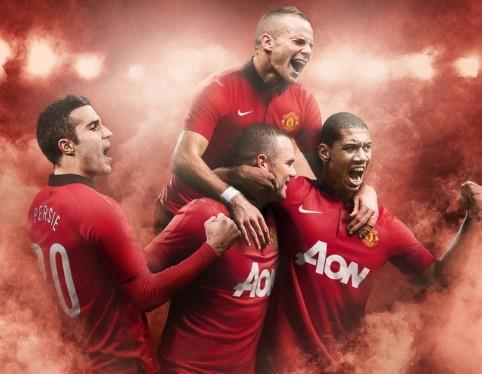 度过这样的 度过这样的