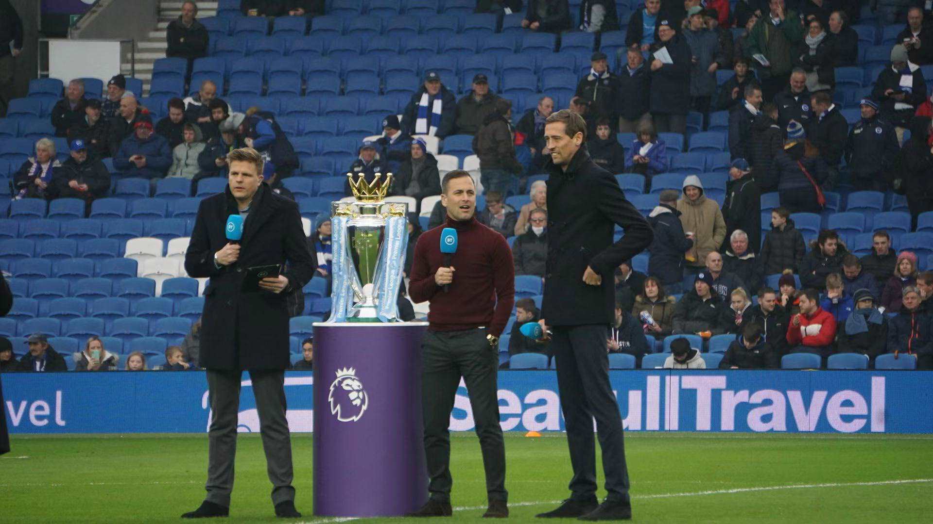 球赛为例 球赛为例