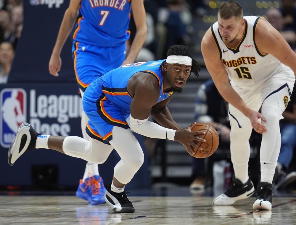 及竞技水平 及竞技水平