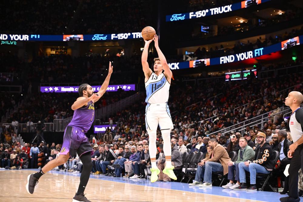 引领新一代 引领新一代