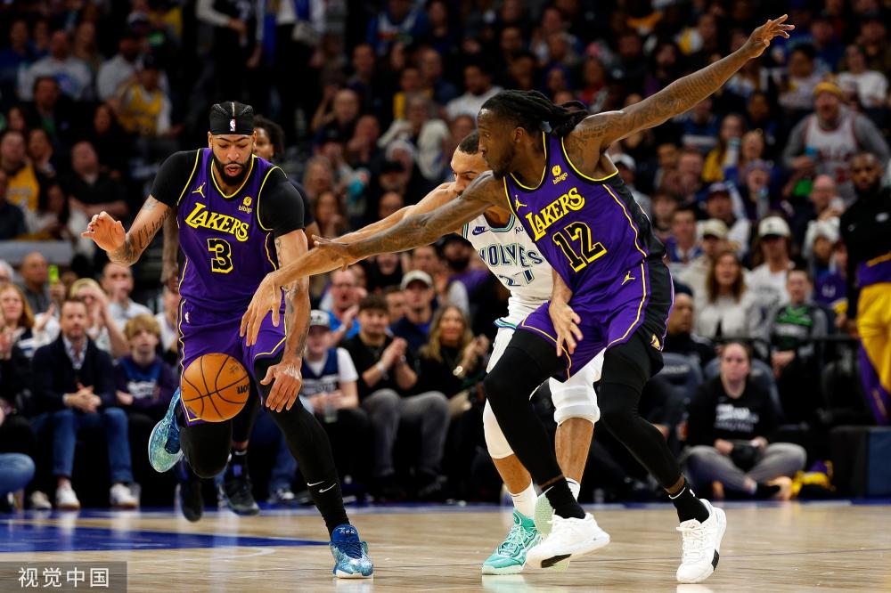 半场不仅打 半场不仅打