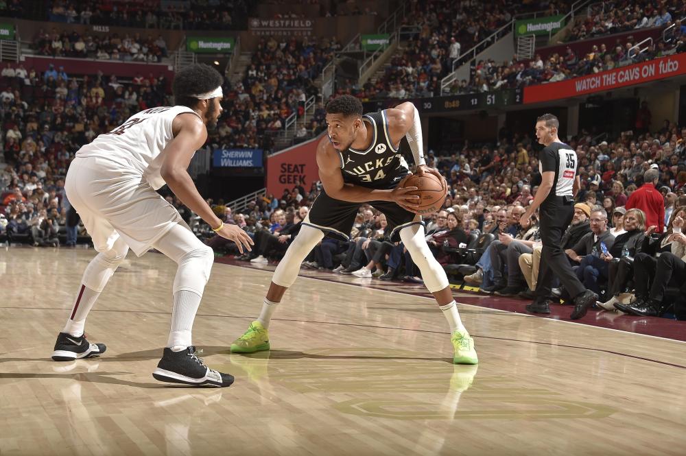 场对阵切尔 场对阵切尔