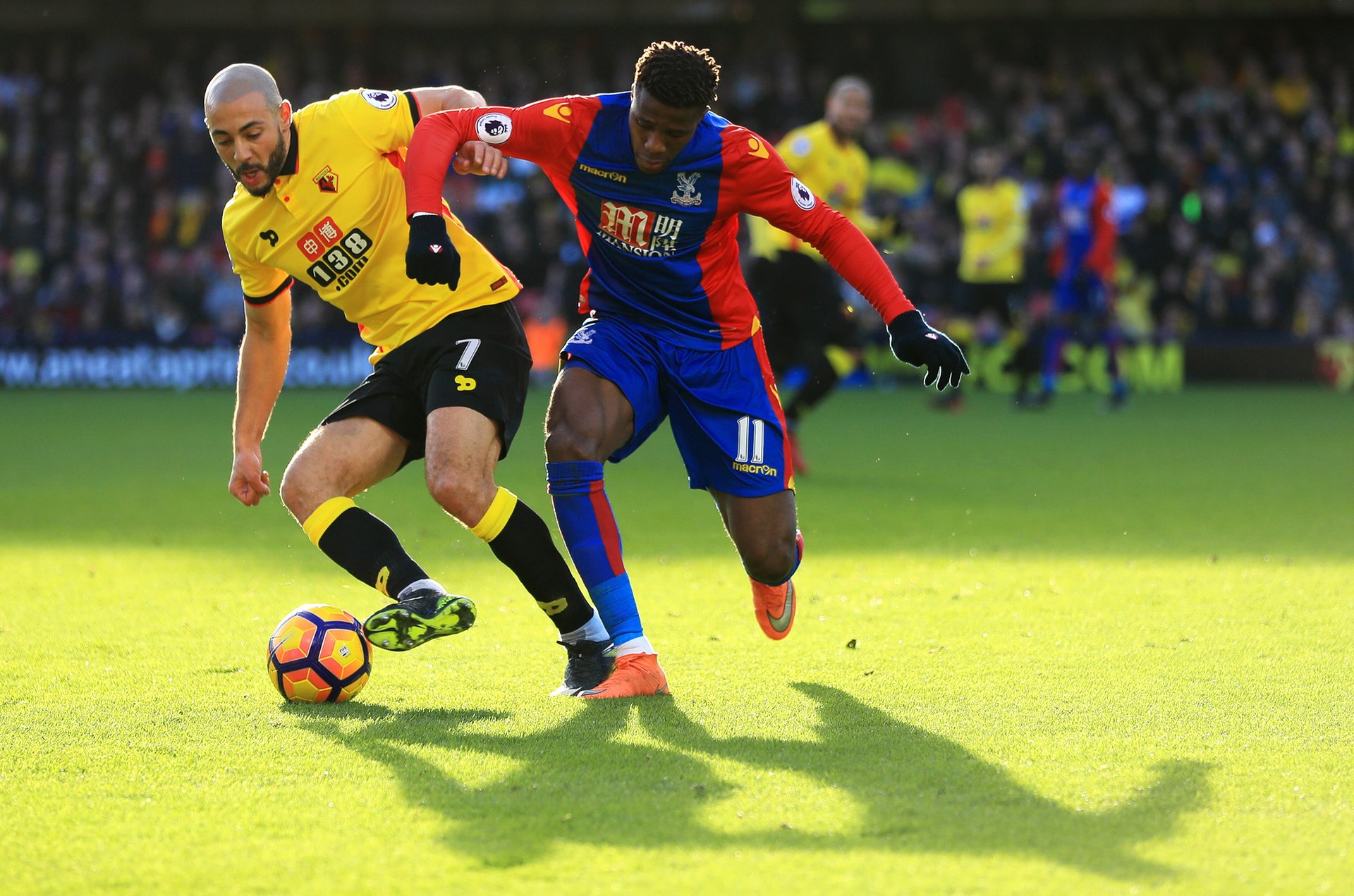 创造进球 创造进球