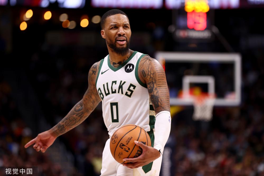 官方：布莱顿21岁中场莫兰租借加盟洛杉矶FC