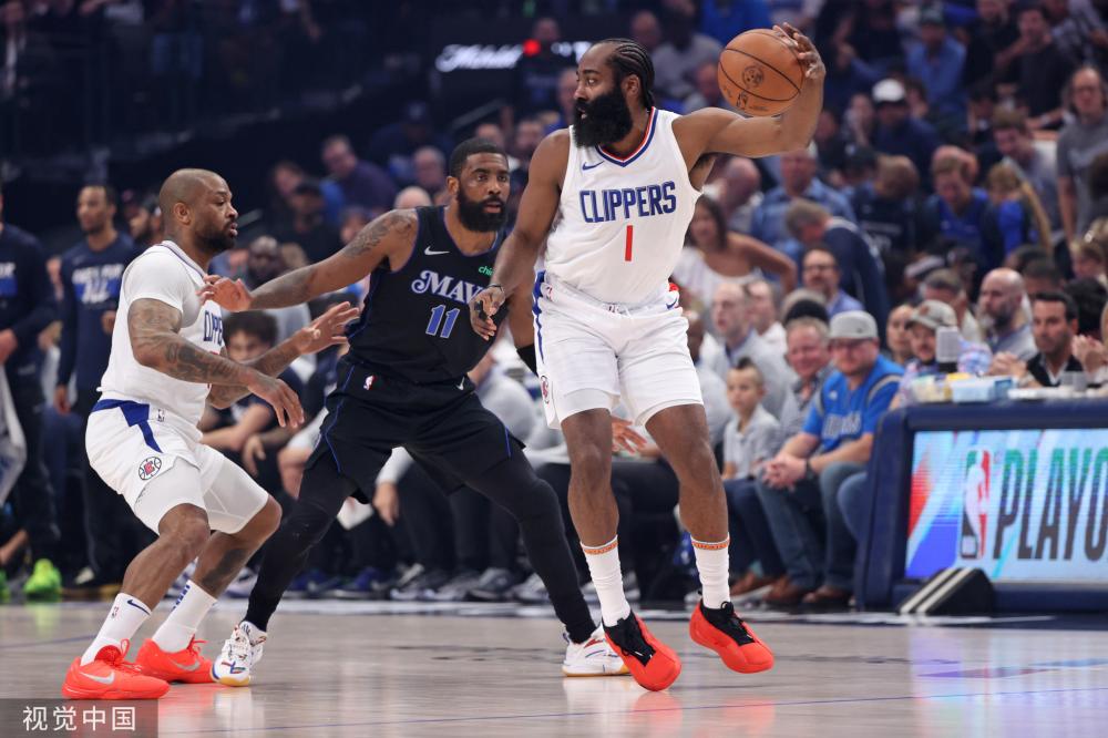 凯莱赫：我为在利物浦的时光感到自豪；若塔离开后真的很难熬